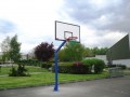 basket 751098